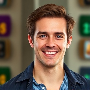 Emma Roberts — Best online casinos reviewer